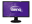BenQ GL2760H - écran LED - Full HD (1080p) - 27"