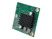 Cisco Fourth-Generation 256-Channel High-Density Packet Voice Digital Signal Processor Module - Module voix DSP - reconditionné - pour Cisco 4451-X PVDM4-256-RF